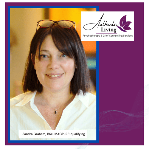 Sandra-Graham-profile-image-authentic-living-london-grief-therapy