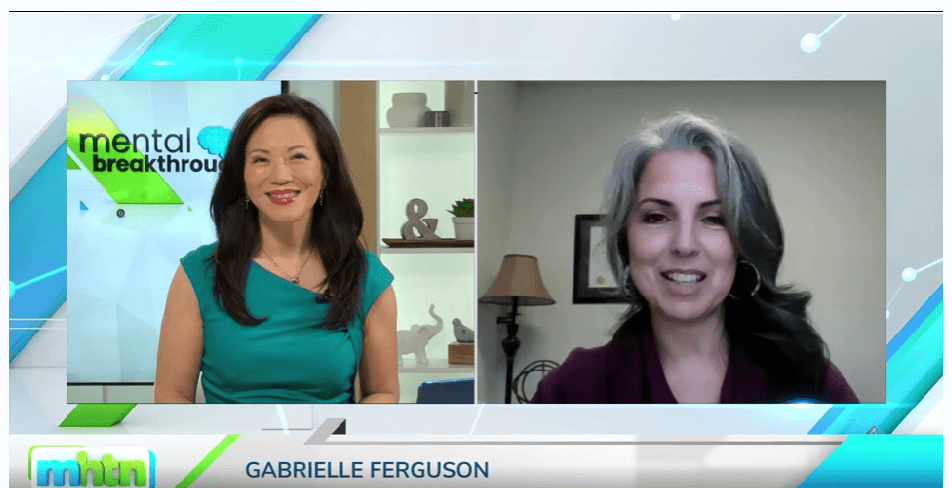 Gabrielle-Ferguson-interview-profile-image