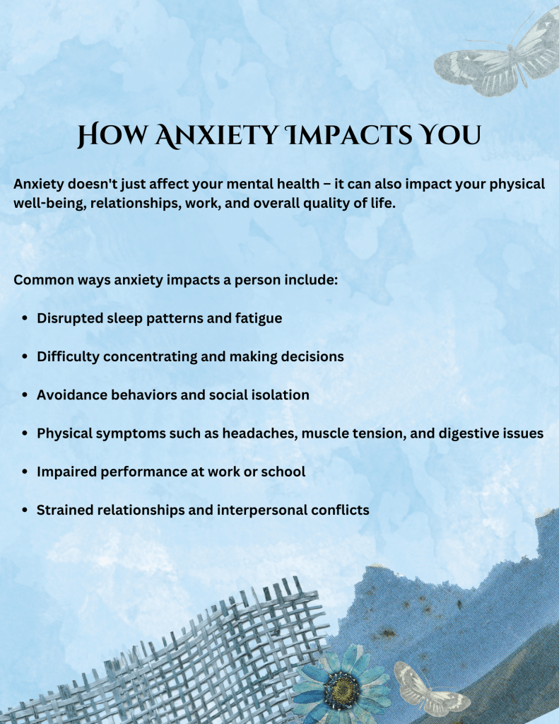 anxiety-impacts-psychotherapy-decorative-image-authentic-living-london-grief-therapy