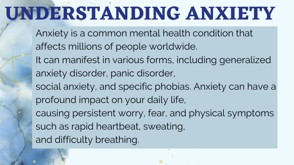 anxiety-understanding-condition-psychotherapy-decorative-image-authentic-living-london-grief-therapy