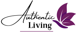 Authentic Living