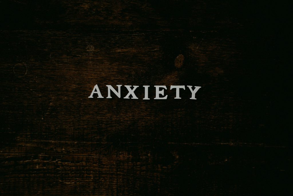 anxiety-psychotherapy-decorative-image-authentic-living-london-grief-therapy