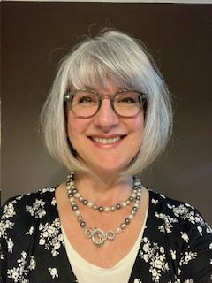 Brenda Deaves, Masters in Counselling Psychology, student profile, profile image, individual counselling, qualifying registered psychotherapist, Authentic Living London, Grief therapy London Ontario